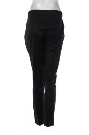Pantaloni de femei Yfl Reserved, Mărime L, Culoare Negru, Preț 77,17 Lei