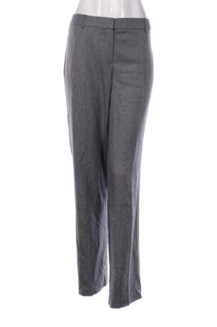 Dámske nohavice Your Sixth Sense, Veľkosť XL, Farba Sivá, Cena  14,91 €