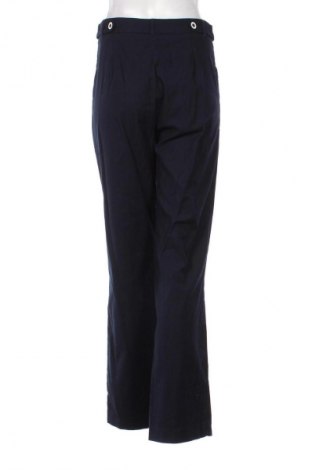 Damenhose Your Sixth Sense, Größe L, Farbe Blau, Preis € 9,99