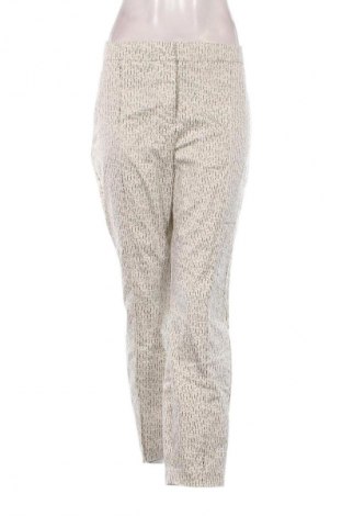 Dámske nohavice Your Sixth Sense, Veľkosť XXL, Farba Viacfarebná, Cena  24,00 €