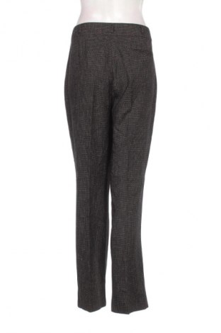 Damskie spodnie Your Sixth Sense, Rozmiar XL, Kolor Kolorowy, Cena 38,99 zł