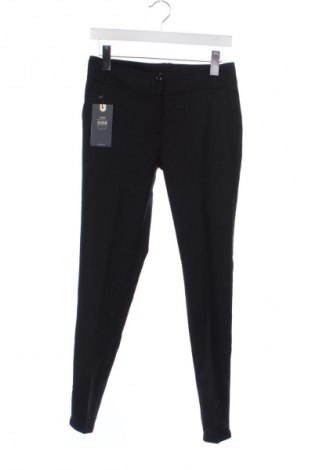Dámske nohavice ZDN JEANS, Veľkosť M, Farba Čierna, Cena  95,65 €