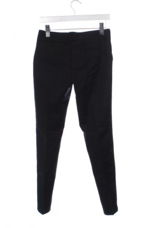 Dámske nohavice ZDN JEANS, Veľkosť M, Farba Čierna, Cena  95,65 €