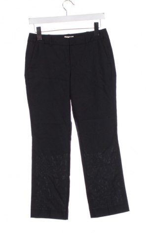 Pantaloni de femei Zadig & Voltaire, Mărime XS, Culoare Negru, Preț 293,99 Lei