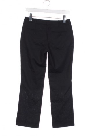 Pantaloni de femei Zadig & Voltaire, Mărime XS, Culoare Negru, Preț 293,99 Lei
