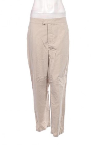 Damenhose Zanzea, Größe XL, Farbe Grau, Preis € 20,99