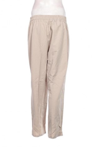 Damenhose Zanzea, Größe XL, Farbe Grau, Preis € 20,99
