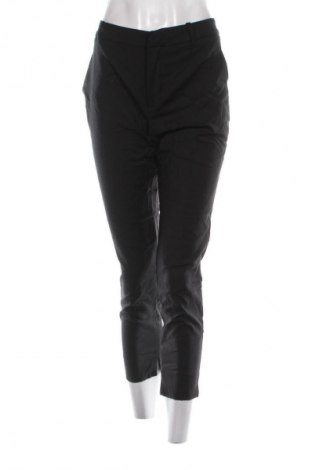 Damenhose Zara, Größe L, Farbe Schwarz, Preis 42,99 €