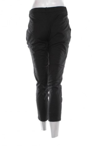 Damenhose Zara, Größe L, Farbe Schwarz, Preis 42,99 €