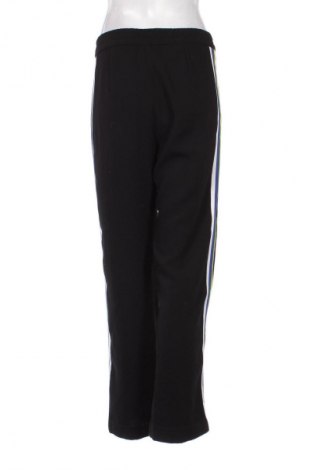 Damenhose Zara, Größe S, Farbe Schwarz, Preis 13,81 €