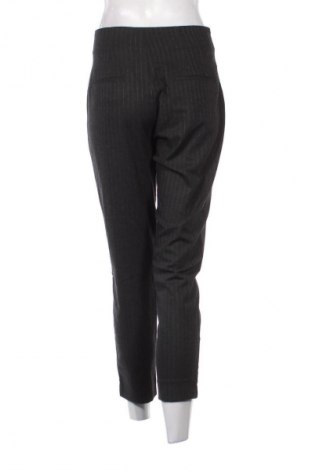 Damenhose Zara, Größe S, Farbe Schwarz, Preis 13,80 €