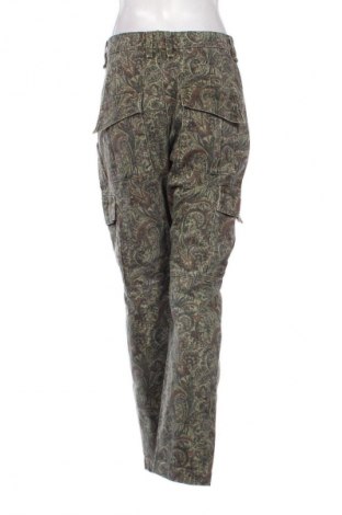 Dámske nohavice Zara, Veľkosť S, Farba Viacfarebná, Cena  13,81 €