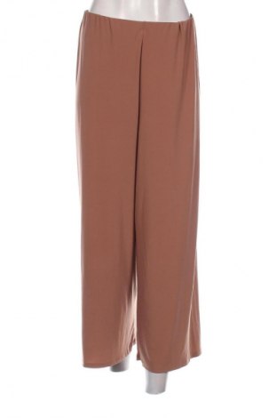 Damenhose Zara, Größe M, Farbe Braun, Preis € 9,99