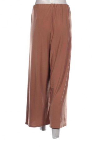 Damenhose Zara, Größe M, Farbe Braun, Preis € 9,99