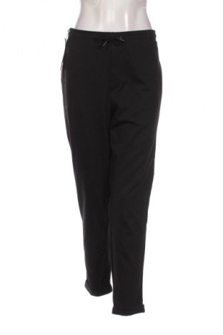 Damenhose Zara, Größe XXL, Farbe Schwarz, Preis € 22,99