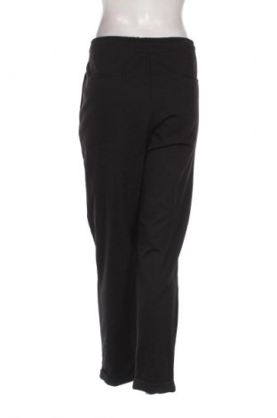Damenhose Zara, Größe XXL, Farbe Schwarz, Preis € 22,99