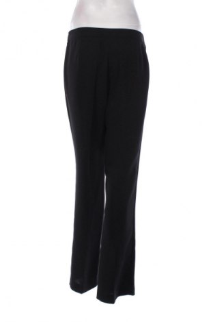 Pantaloni de femei Zara, Mărime M, Culoare Negru, Preț 46,99 Lei