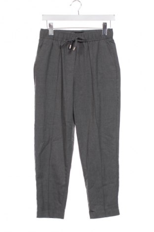 Női nadrág Zara, Méret XS, Szín Szürke, Ár 3 669 Ft