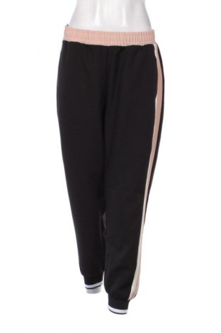 Damenhose Zara, Größe L, Farbe Mehrfarbig, Preis 13,81 €