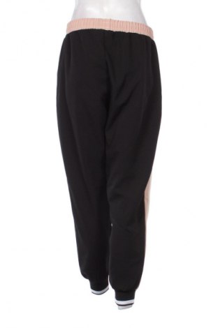 Damenhose Zara, Größe L, Farbe Mehrfarbig, Preis 13,81 €