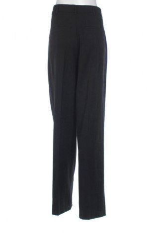 Pantaloni de femei Zara, Mărime M, Culoare Negru, Preț 72,03 Lei