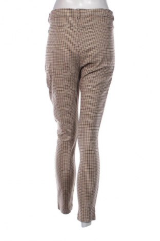 Pantaloni de femei Zara, Mărime XXL, Culoare Multicolor, Preț 47,99 Lei