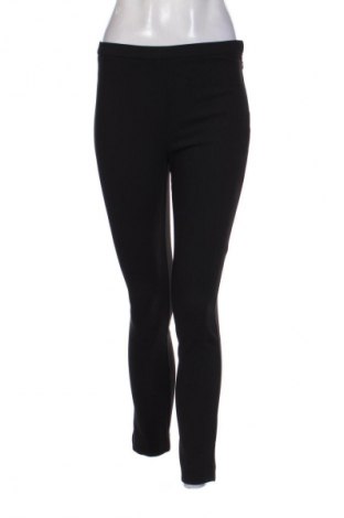 Damenhose Zara, Größe M, Farbe Schwarz, Preis € 13,81