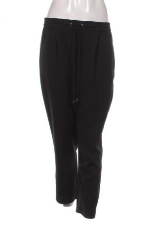 Damenhose Zara, Größe M, Farbe Schwarz, Preis € 14,00