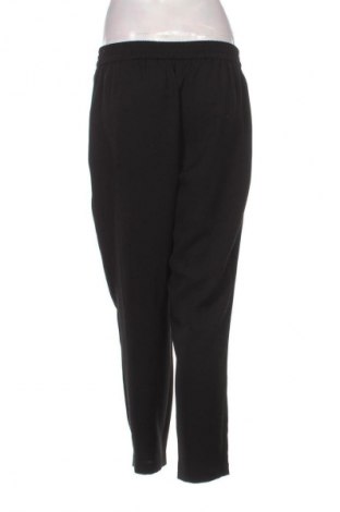 Damenhose Zara, Größe M, Farbe Schwarz, Preis € 14,00