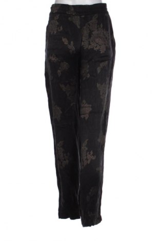 Pantaloni de femei Zara, Mărime S, Culoare Multicolor, Preț 47,99 Lei