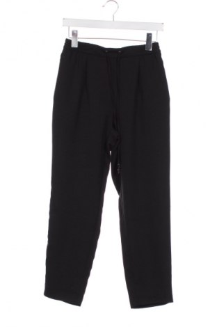 Női nadrág Zara, Méret XS, Szín Fekete, Ár 3 669 Ft