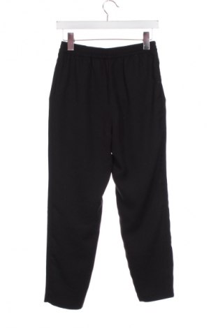 Női nadrág Zara, Méret XS, Szín Fekete, Ár 3 669 Ft