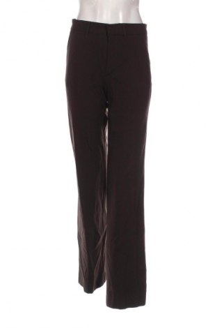 Pantaloni de femei Zara, Mărime S, Culoare Multicolor, Preț 89,39 Lei