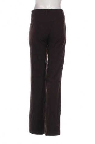 Pantaloni de femei Zara, Mărime S, Culoare Multicolor, Preț 89,39 Lei
