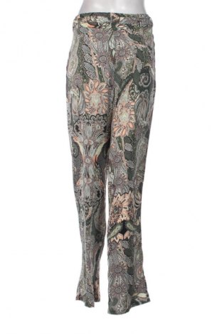 Damenhose Zara, Größe M, Farbe Mehrfarbig, Preis € 13,80