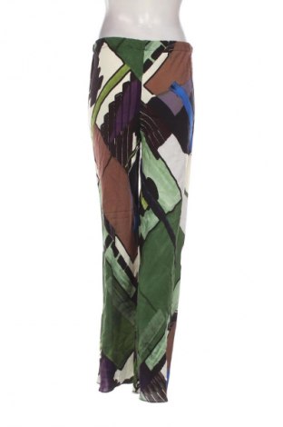 Damenhose Zara, Größe M, Farbe Mehrfarbig, Preis € 13,81
