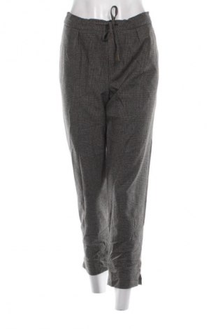Damskie spodnie Zara, Rozmiar M, Kolor Kolorowy, Cena 35,99 zł
