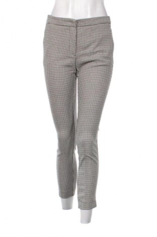 Damenhose Zara, Größe S, Farbe Mehrfarbig, Preis 13,81 €