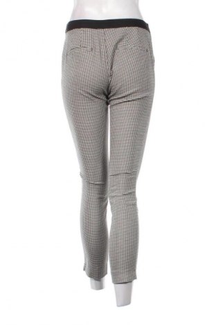Damenhose Zara, Größe S, Farbe Mehrfarbig, Preis 13,81 €