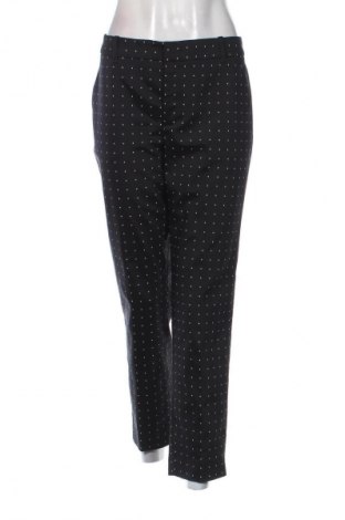 Damenhose Zara, Größe XL, Farbe Mehrfarbig, Preis 14,00 €