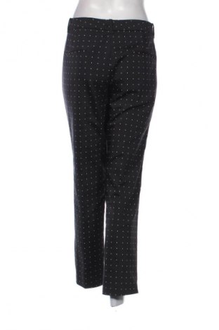 Damenhose Zara, Größe XL, Farbe Mehrfarbig, Preis 14,00 €