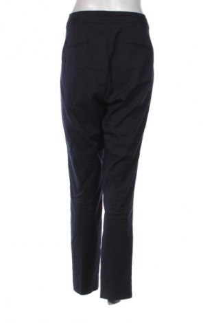 Damenhose Zara, Größe XL, Farbe Blau, Preis 14,00 €