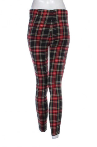 Pantaloni de femei Zara, Mărime S, Culoare Multicolor, Preț 93,99 Lei