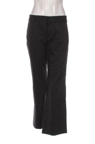 Pantaloni de femei Zara, Mărime M, Culoare Multicolor, Preț 71,05 Lei