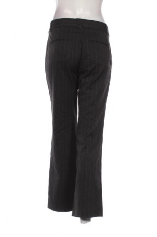 Pantaloni de femei Zara, Mărime M, Culoare Multicolor, Preț 71,05 Lei