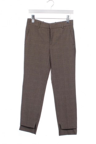 Damenhose Zara, Größe XS, Farbe Mehrfarbig, Preis € 9,99