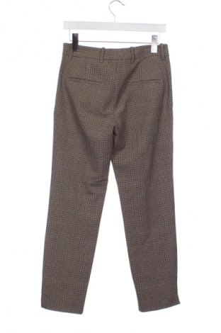 Damenhose Zara, Größe XS, Farbe Mehrfarbig, Preis € 9,99