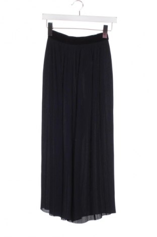 Női nadrág Zara, Méret XS, Szín Kék, Ár 5 400 Ft