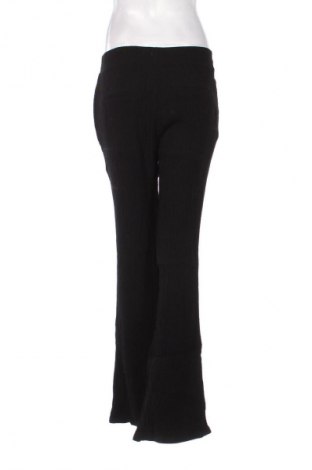 Dámske nohavice Zara, Veľkosť M, Farba Čierna, Cena  13,82 €
