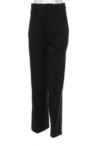 Damenhose Zara, Größe S, Farbe Schwarz, Preis € 18,99